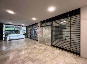 Comercial · 107m² · Loja 107M² - para Alugar