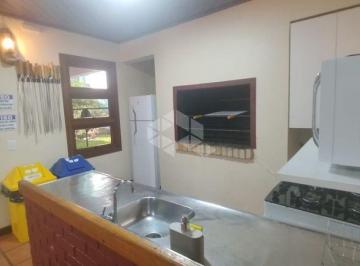 WhatsApp Image 2026-04-13 at 13.55.01 · Apartamento 51.56M² - para Alugar