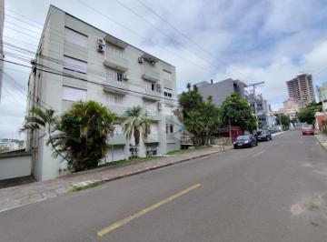 Apartamento · 100m² · 3 Quartos · 1 Vaga · Apartamento 100M² - para Alugar
