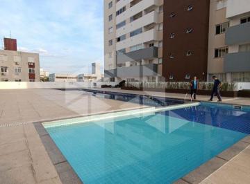 Apartamento · 65m² · 2 Quartos · 1 Vaga · Apartamento 65M² - para Alugar