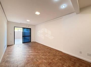Comercial · 55m² · Sala 55M² - para Alugar