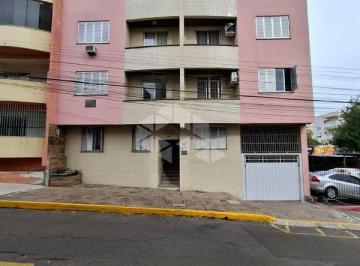 Apartamento · 45m² · 1 Quarto · Apartamento 45.33M² - para Alugar