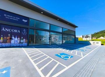 Comercial · 45m² · 4 Vagas · Loja 45M² - para Alugar