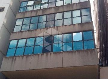 Comercial · 69m² · Sala 69M² - para Alugar
