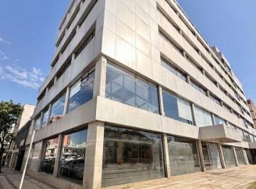 001 (1) · Loja 560M² - para Alugar
