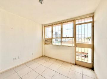 Comercial · 40m² · Sala 40M² - para Alugar