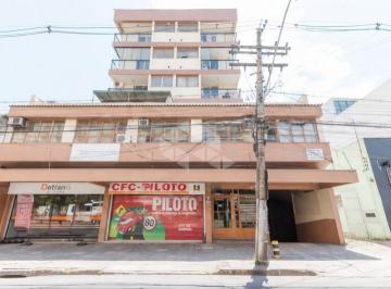 001 (1) · Sala 40M² - para Alugar