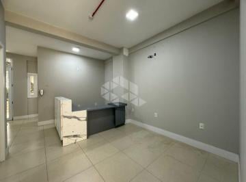 000 · Conjunto 229M² - para Alugar