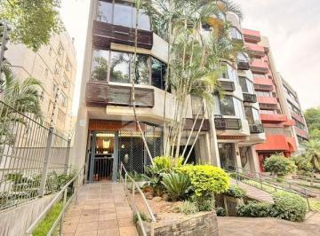 Comercial · 40m² · Sala 40M² - para Alugar