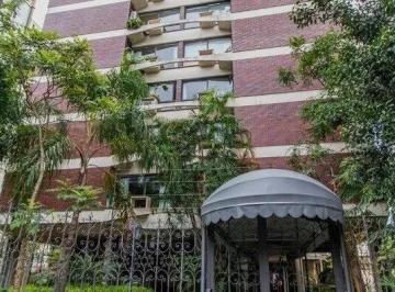 73c01e2f55ccfde705d626ca4bb4c5a2.jpg · MOINHOS IMOBILIÁRIA aluga excelente 3 dormitórios c/vista Parcão - AP821
