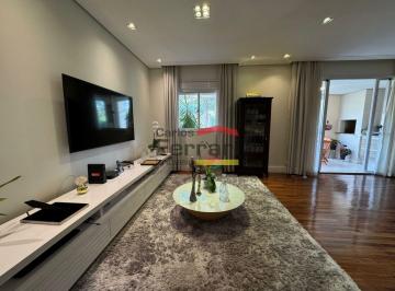 Apartamento · 136m² · 3 Quartos · 2 Vagas · Apartamento à venda com 3 suítes e 2 vagas em Santana