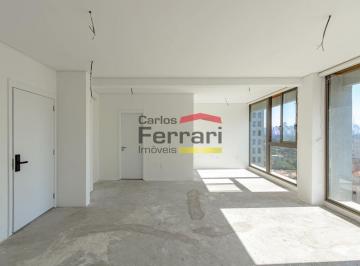 Apartamento · 87m² · 2 Quartos · 2 Vagas · Itaim, apartamento a venda, Jerônimo da Veiga, 2 suítes, 2 vagas, lazer, piscina, Parque do Povo