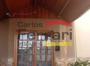 Apartamento · 46m² · 2 Quartos · 1 Vaga · Apartamento a venda, Jardim Martins Silva, 02 dormitórios, 01 vaga,, sem elevador