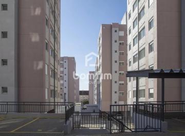 https://static.orulo.com.br/images/properties/large/1854141.jpg?1723133162 · Apartamento My Urban Life Apto 304TA - ORT89997