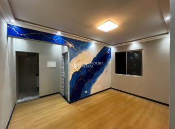 Apartamento · 40m² · 1 Quarto · 1 Vaga · Apartamento 40 m²,Cond. Mediterrâneo -  Demarchi- SBC - 1 dormitório, 1 Vaga, cozinha, sala, 1 banhe