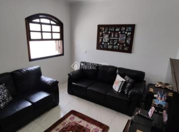Casa · 280m² · 2 Quartos · 10 Vagas · Casa a venda