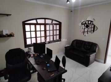 Casa · 280m² · 2 Quartos · 10 Vagas · Casa a venda