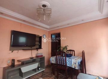 Casa · 198m² · 3 Quartos · 1 Vaga · Casa/Sobrado a venda no Bairro Casa Grande, 02 Casas independentes, em Diadema