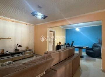 Casa · 207m² · 3 Quartos · 3 Vagas · Casa em Nova Petrópolis, São Bernardo do Campo