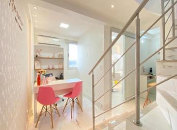 Comercial , Brasília · GENERIC_TITLE