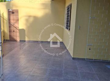 Casa reformada à venda na Barra dos Coqueiros | 2 quartos com suíte em Atalaia Nova · Casa reformada à venda na Barra dos Coqueiros | 2 quartos com suíte em Atalaia Nova