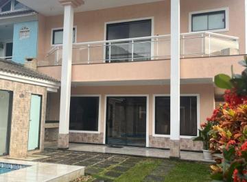 Casa de 4 quartos, Rio de Janeiro · Casa Dúplex 4 quartos 2 vagas Vargem Pequena