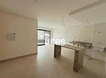 Apartamento · 59m² · 2 Quartos · 15W22 Contemporary Living