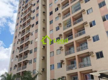 Apartamento com 03 Quartos á Venda no Passaré Fortaleza- Ceará · Apartamento com 03 Quartos á Venda no Passaré Fortaleza- Ceará