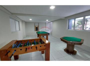 Apartamento · 143m² · 4 Quartos · 2 Vagas · Apartamento no Espinheiro 143m², 4 quartos, 4 banheiros, 2 vagas garagem, piscina, sala de jogos. Zo