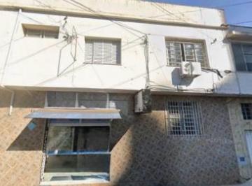 202604161630086872.png · Salão Comercial para Locação em Jundiaí, Vila Arens II, 1 banheiro