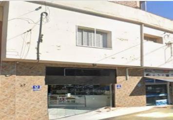 202604161625534866.png · Salão Comercial para Locação em Jundiaí, Vila Arens II, 1 banheiro