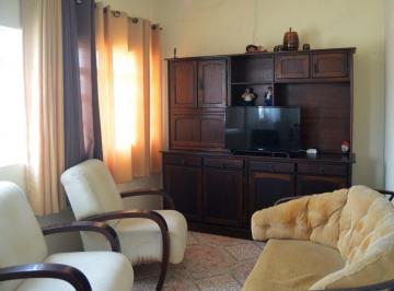 Casa de 5 quartos, Itanhaém · casa praia dos pescadores Itanhaém - DUAS CASAS INDEPENDENTES NO MESMO TERRENO