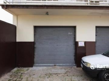 95379_0.jpg · Loja com 77.9 m² no Cajuru