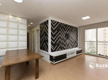 3577295_0.jpg · Apartamento no Cristo Rei de 119,00 m² com 3 quartos  - 05177.001-RZ