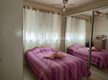 Apartamento · 41m² · 1 Quarto · APARTAMENTO PRÓXIMO ARENA DO GRÊMIO