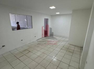 Apartamento 2 Quarto 1 Suíte 75m² · Apartamento 2 Quarto 1 Suíte 75m²