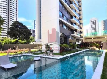 Apartamento no Edf Capiba em Boa Viagem 3 Quartos 1 Suíte 107m² · Apartamento no Edf Capiba em Boa Viagem 3 Quartos 1 Suíte 107m²