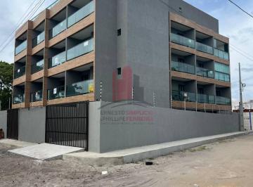 Flat pronto para morar ou investir em Carneiros · Flat pronto para morar ou investir em Carneiros