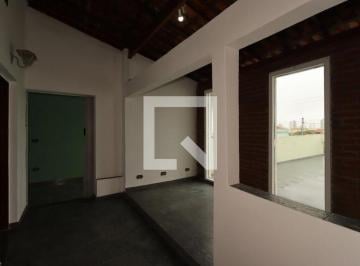 Casa · 95m² · 2 Quartos · 1 Vaga · Casa à Venda - Vila Alto de Santo André, 2 Quartos, 95 m2