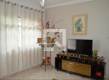 Casa · 300m² · 2 Quartos · 4 Vagas · Casa à Venda - Ipiranga, 2 Quartos, 300 m2