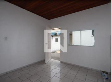 Casa · 500m² · 7 Quartos · 2 Vagas · Casa à Venda - Vila Califórnia, 7 Quartos, 500 m2