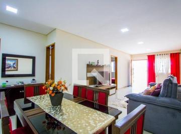 Casa · 312m² · 6 Quartos · 6 Vagas · Casa à Venda - Vila América, 6 Quartos, 312 m2