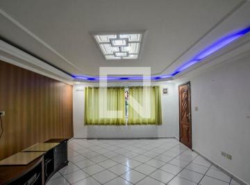 Casa · 300m² · 4 Quartos · 4 Vagas · Casa à Venda - Vila Metalúrgica, 4 Quartos, 300 m2