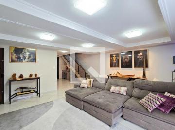 Casa · 460m² · 3 Quartos · 4 Vagas · Casa à Venda - Dos Casa, 3 Quartos, 460 m2
