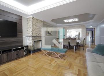 Casa · 277m² · 3 Quartos · 6 Vagas · Casa à Venda - Santa Teresinha, 3 Quartos, 277 m2