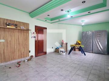 Casa · 520m² · 4 Quartos · Casa à Venda - Jardim, 4 Quartos, 520 m2