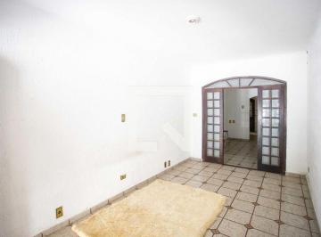 Casa · 405m² · 2 Quartos · 1 Vaga · Casa à Venda - Assunção, 2 Quartos, 405 m2