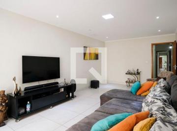 Casa · 380m² · 5 Quartos · 2 Vagas · Casa à Venda - Santa Maria, 5 Quartos, 380 m2