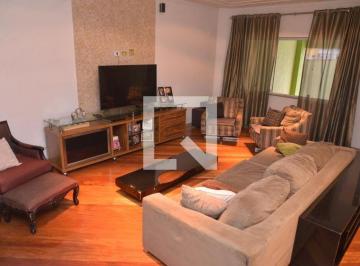 Casa · 250m² · 4 Quartos · 4 Vagas · Casa à Venda - Jardim Bela Vista, 4 Quartos, 250 m2