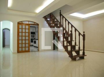 Casa · 201m² · 3 Quartos · 3 Vagas · Casa à Venda - Assunção, 3 Quartos, 201 m2